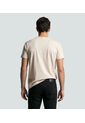 Camiseta Para Hombre Gas de GAS