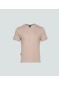 Camiseta Para Hombre Gas de GAS