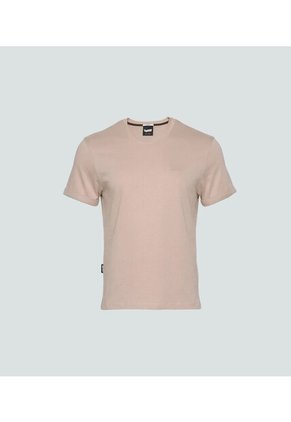 Camiseta Para Hombre Gas