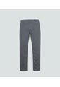 Pantalon Para Hombre Straight Gas de GAS