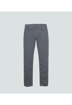 Pantalon Para Hombre Straight Gas