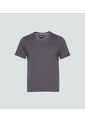 Camiseta Para Hombre Gas de GAS
