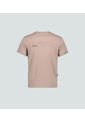 Camiseta Para Hombre Gas de GAS