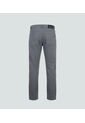 Pantalon Para Hombre Straight Gas de GAS