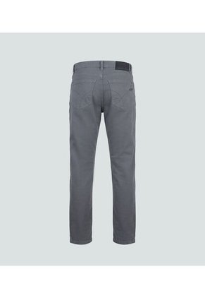 Pantalon Para Hombre Straight Gas