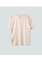 Camiseta Para Hombre Gas de GAS