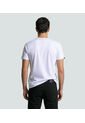 Camiseta Para Hombre Gas de GAS