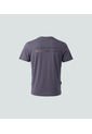 Camiseta Para Hombre Gas de GAS