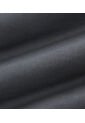 Pantalon Para Hombre Straight Gas de GAS