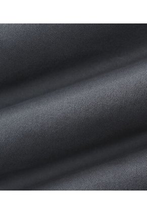 Pantalon Para Hombre Straight Gas
