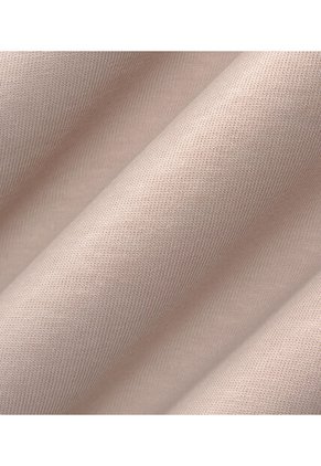 Camiseta Para Hombre Gas