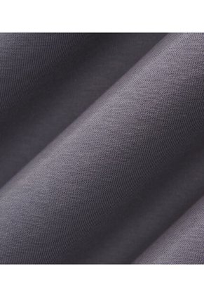 Camiseta Para Hombre Gas