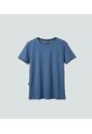 Camiseta Para Hombre Gas de GAS