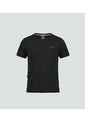 Camiseta Para Hombre Gas de GAS
