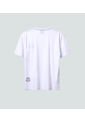Camiseta Para Hombre Gas de GAS