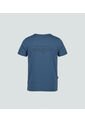 Camiseta Para Hombre Gas de GAS