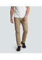 Pantalon Para Hombre Straight Gas de GAS