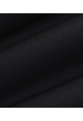 Camiseta Para Hombre Gas