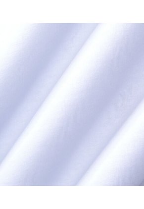Camiseta Para Hombre Gas