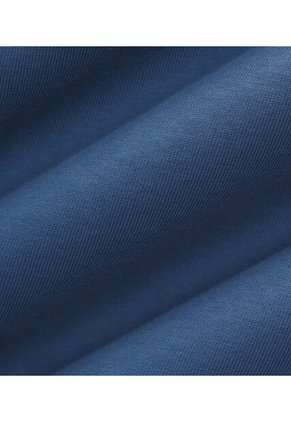 Camiseta Para Hombre Gas