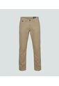 Pantalon Para Hombre Straight Gas de GAS