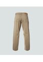 Pantalon Para Hombre Straight Gas de GAS