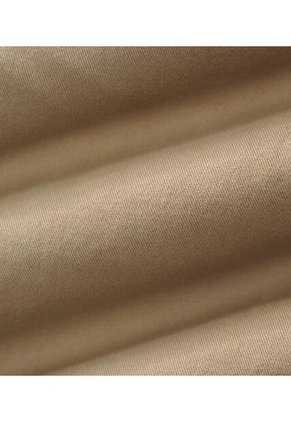 Pantalon Para Hombre Straight Gas