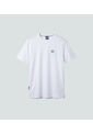 Camiseta Para Hombre Gas de GAS