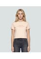 Blusa Para Mujer Gas de GAS