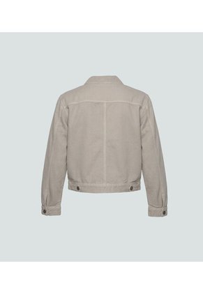 Chaqueta Para Mujer Colores Gas