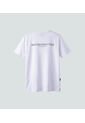 Camiseta Para Hombre Gas de GAS