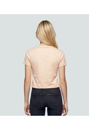 Blusa Para Mujer Gas