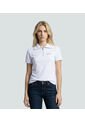 Polo Para Mujer Gas de GAS