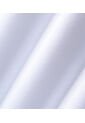 Camiseta Para Hombre Gas de GAS