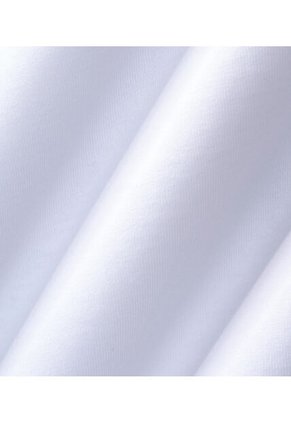 Camiseta Para Hombre Gas