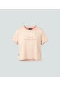 Blusa Para Mujer Gas de GAS