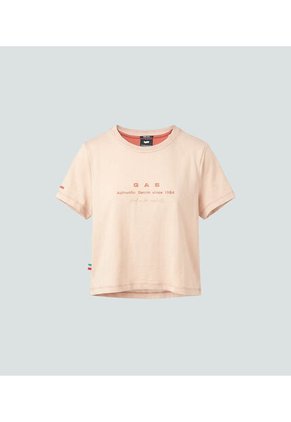 Blusa Para Mujer Gas