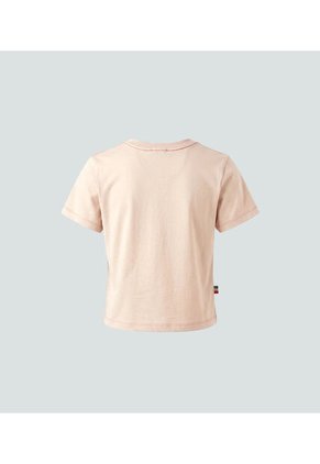 Blusa Para Mujer Gas
