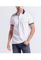Polo Para Hombre Gas de GAS