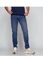 Jean Para Hombre Skinny Gas de GAS