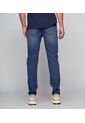 Jean Para Hombre Skinny Gas de GAS