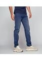 Jean Para Hombre Skinny Gas de GAS