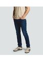 Jean Para Hombre Skinny Gas de GAS