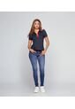 Jean Para Mujer Wide Leg Gas de GAS