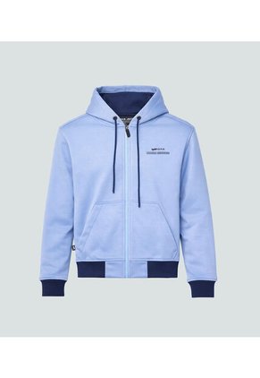 Buzo Para Hombre Gas