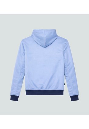 Buzo Para Hombre Gas