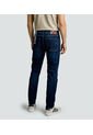 Jean Para Hombre Skinny Gas de GAS