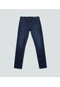 Jean Para Hombre Skinny Gas de GAS