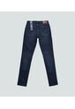 Jean Para Hombre Skinny Gas de GAS
