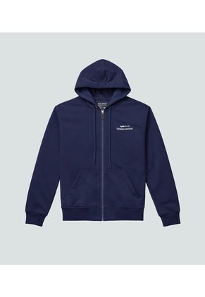 Buzo Para Hombre Gas